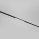 Трековый светильник Maytoni Technical TR173-1-8WTW-B