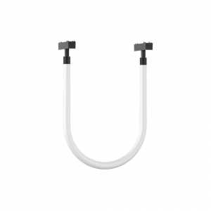 Трековый подвесной светильник Aployt Magnetic track 48 APL.0127.00.08