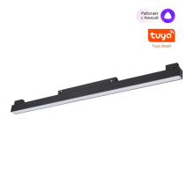 Трековый светильник Novotech FLUM 359631