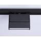 Трековый светодиодный светильник Ambrella light Track System GL6803