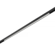 Трековый светодиодный светильник MyFar Flow MT0210-30W3K-B