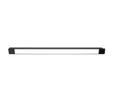 Трековый светодиодный светильник Jazzway PTR 1935 5035270