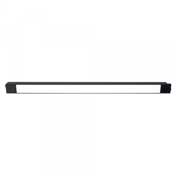 Трековый светодиодный светильник Jazzway PTR 1935 5035270 Трековый светодиодный светильник Jazzway PTR 1935 5035270
