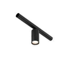 Светильник Maytoni Technical C103CL-5W3-6K-B