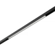 Трековый светодиодный светильник MyFar Flow MT0210-20W3K-B