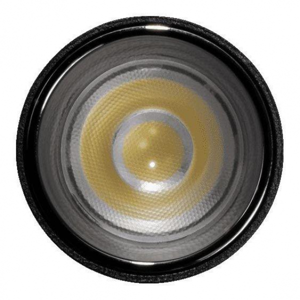 Трековый светодиодный светильник DesignLed SY-601243-BL-7-36-NW 004837 Трековый светодиодный светильник DesignLed SY-601243-BL-7-36-NW 004837