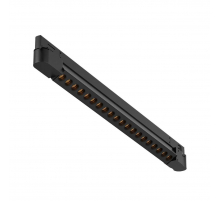 Трековый светильник Maytoni Technical TR195-3-20W2.7K-M-B