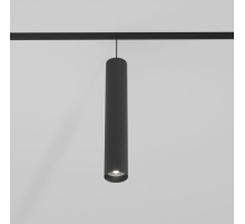 Трековый светодиодный светильник Elektrostandard Slim Magnetic 85014/01 a057202