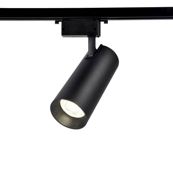 Трековый светодиодный светильник Ambrella light Track System GL5859 Трековый светодиодный светильник Ambrella light Track System GL5859