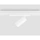 Трековый светодиодный светильник Ambrella Light Track System Magnetic 220V GL1221