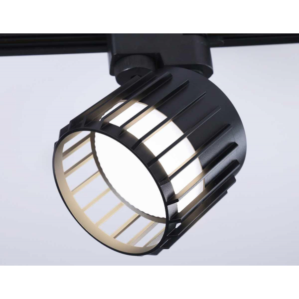 Трековый светильник Ambrella light Track System GL5349 Трековый светильник Ambrella light Track System GL5349