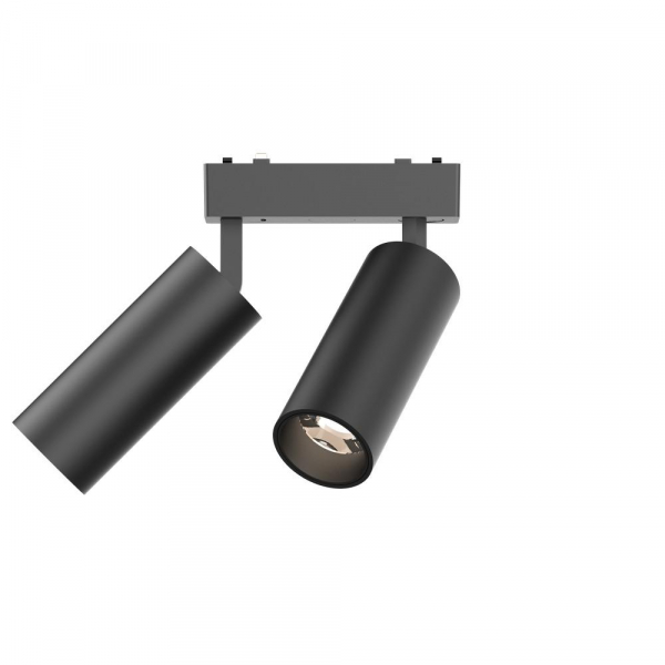 Трековый светильник Aployt Magnetic track 48 APL.0113.00.18 Трековый светильник Aployt Magnetic track 48 APL.0113.00.18