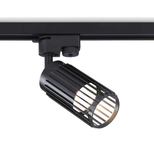 Трековый светильник Ambrella light Track System GL5158 Трековый светильник Ambrella light Track System GL5158