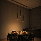 Трековый светильник ST Luce Skyline 48 ST682.436.07