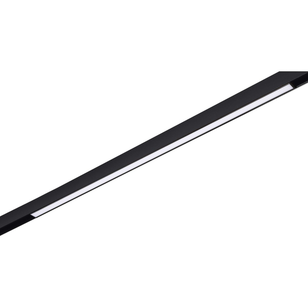 Трековый магнитный светильник ST Luce Skyline 48 ST360.446.30.2