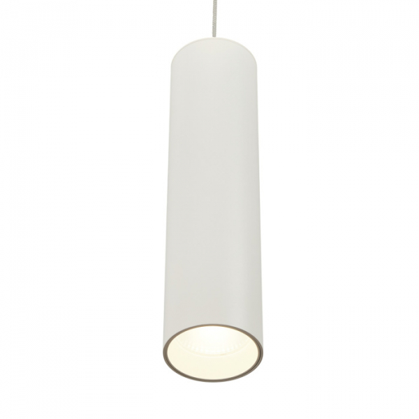 Трековый светильник MyFar Ray MT0221-20W3K-S-W