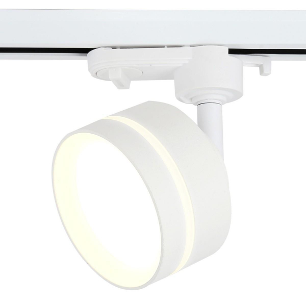 Трековый светильник Ambrella light GL5384 Трековый светильник Ambrella light GL5384