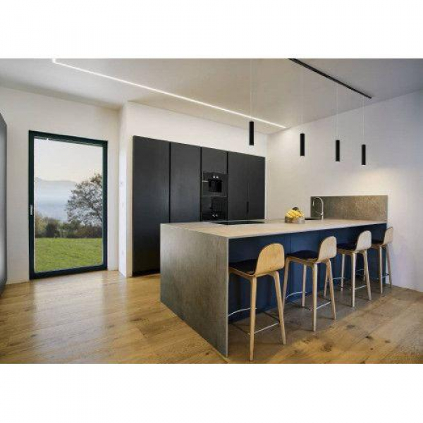 Трековый светодиодный светильник Eglo TP Pendant Light 98811 Трековый светодиодный светильник Eglo TP Pendant Light 98811
