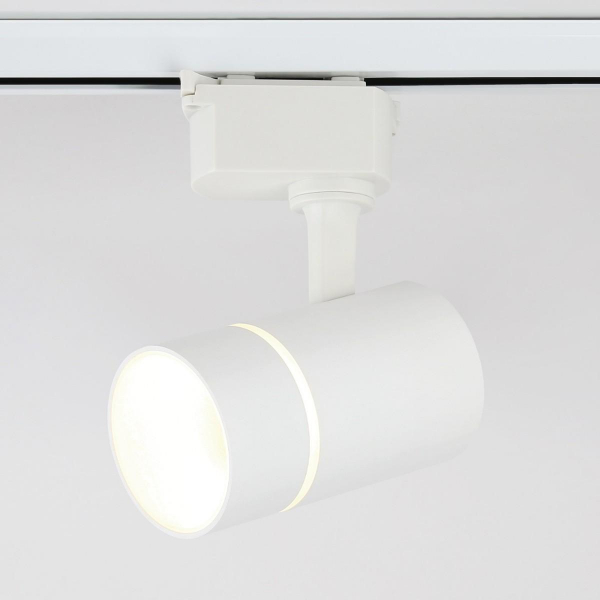 Трековый светильник Ambrella light GL5216 Трековый светильник Ambrella light GL5216