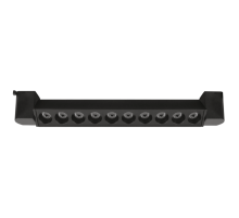 Трековый светодиодный светильник WOLTA WTL-20W/04B