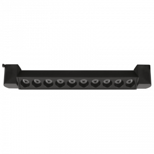 Трековый светодиодный светильник WOLTA WTL-20W/04B