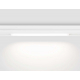 Светильник светодиодный трековый AMBRELLA LIGHT TRACK SYSTEM GL1655