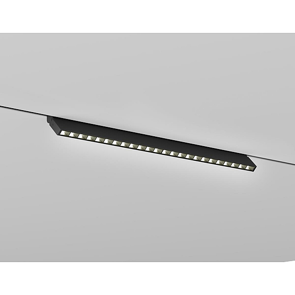 Трековый линейный светильник Ambrella Light TRACK SYSTEM GL2365