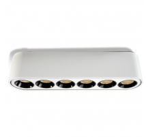 Трековый светильник Wertmark WTH WTH.O20.007.30.06