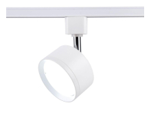Трековый светильник Ambrella light Track System GL5356