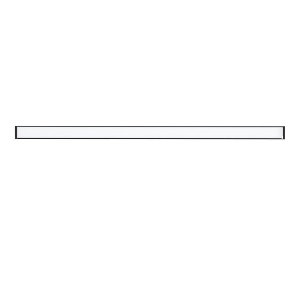 Трековый светодиодный светильник для магнитного шинопровода Arlight Mag-Orient-Flat-L465-16W Warm3000 033612 Трековый светодиодный светильник для магнитного шинопровода Arlight Mag-Orient-Flat-L465-16W Warm3000 033612