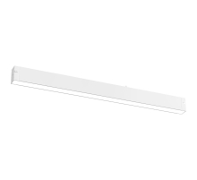 Трековый линейный светильник Ambrella Light TRACK SYSTEM GL8060