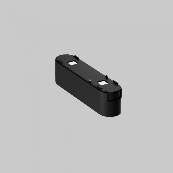 Трековый светодиодный светильник Maytoni Technical Points TR082-1-6W3K-M-B Трековый светодиодный светильник Maytoni Technical Points TR082-1-6W3K-M-B