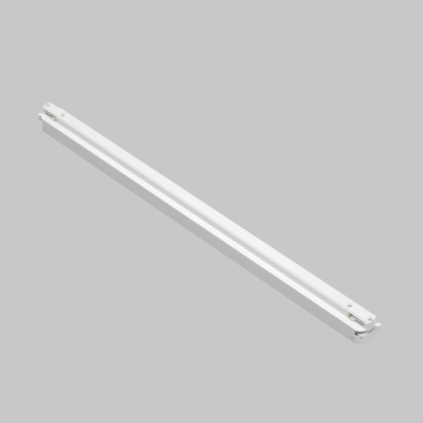 Трековый светильник Maytoni Technical TR000-1-24W3K-W_1