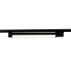 Трековый светильник Reluce 06186-9.3-001QY LED40W BK