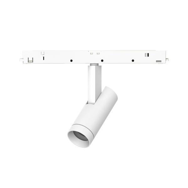 Трековый светодиодный светильник Arlight Mag-Orient-Spot-R35-6W Day4000 035868 Трековый светодиодный светильник Arlight Mag-Orient-Spot-R35-6W Day4000 035868
