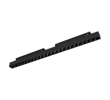 Трековый светодиодный светильник Arlight Mag-Flex-Laser-L465-16W Day4000 047209