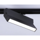 Трековый светодиодный светильник Ambrella light Track System GL6808