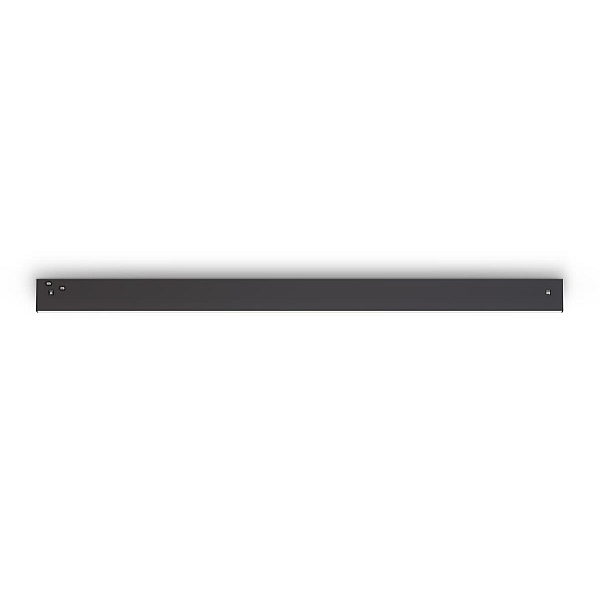 Трековый линейный светильник Ambrella Light TRACK SYSTEM GL2330