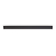 Трековый линейный светильник Ambrella Light TRACK SYSTEM GL2330