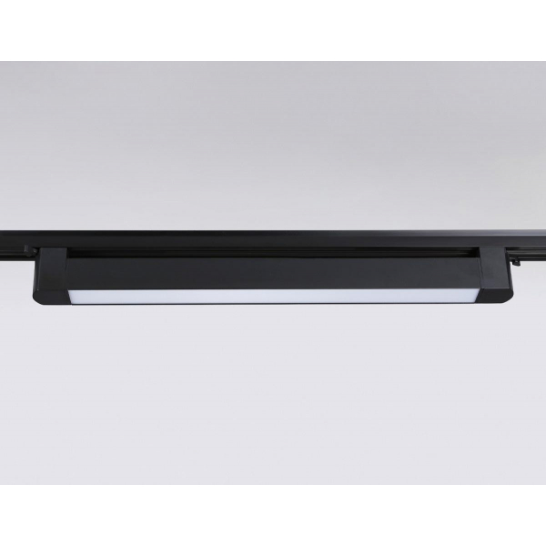 Трековый светодиодный светильник Ambrella light Track System GL6739 Трековый светодиодный светильник Ambrella light Track System GL6739