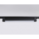 Трековый светодиодный светильник Ambrella light Track System GL6739