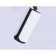 Трековый светильник Ambrella light Track System GL5154