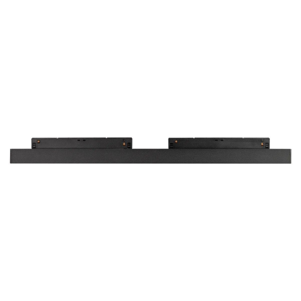 Трековый светодиодный светильник Arlight Mag-Flex-Flat-L465-16W Day4000 047205 Трековый светодиодный светильник Arlight Mag-Flex-Flat-L465-16W Day4000 047205