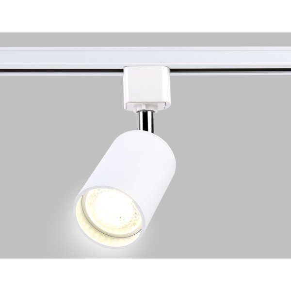 Трековый светильник Ambrella light Track System GL5121