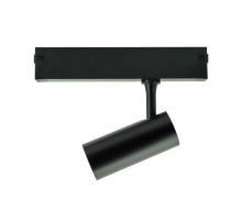 Трековый светильник Lightera Startrek 220 LE168TRS-10B