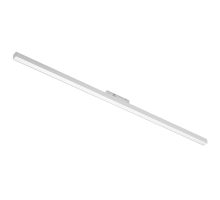 Трековый светильник Lightstar Uno Cct 269906CCT