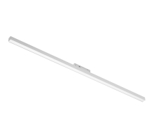 Трековый светильник Lightstar Uno Cct 269906CCT