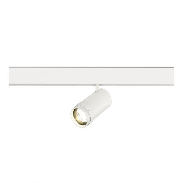 Трековый светильник ST Luce ST357.546.20 Трековый светильник ST Luce ST357.546.20
