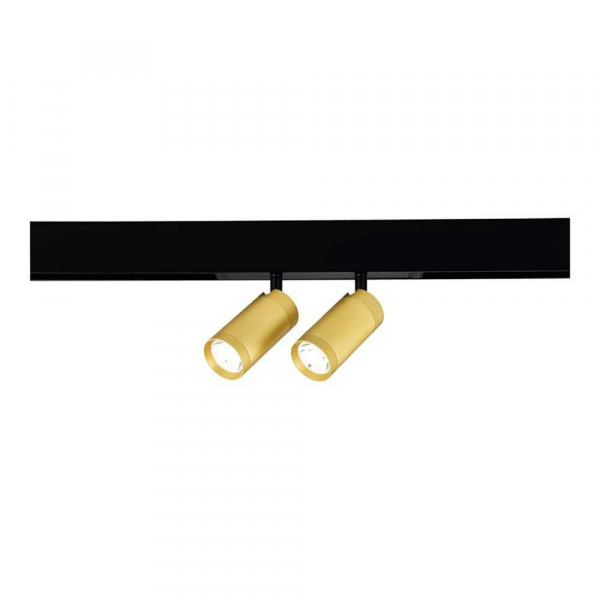 Трековый светильник ST Luce SKYLINE 220 ST660.286.20 Трековый светильник ST Luce SKYLINE 220 ST660.286.20