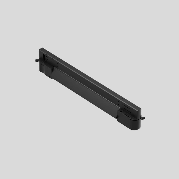 Трековый светильник Maytoni Technical TR196-3-10W4K-B Трековый светильник Maytoni Technical TR196-3-10W4K-B